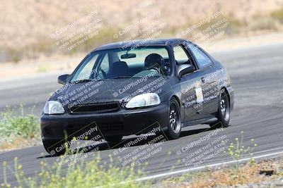 media/May-21-2022-Touge2Track (Sat) [[50569774fc]]/Open/1200pm-100pm skid pad/